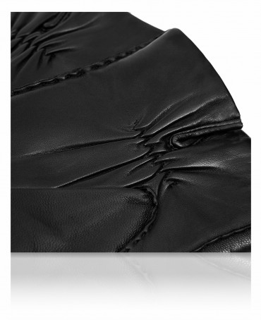 Перчатки Мужские K100-CURLON/BL